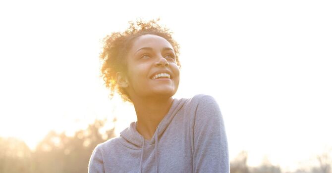 Individual Counselling-In Person sessions