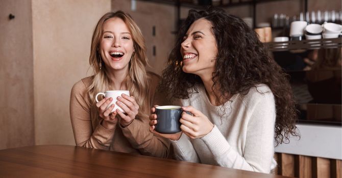 Individual Counselling-In Person sessions