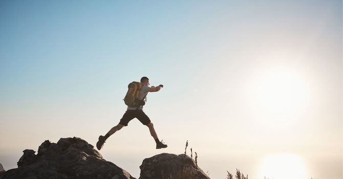 Couples or Family Counselling